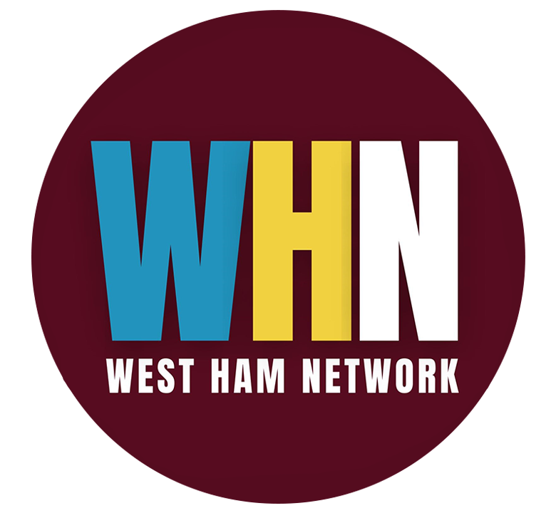 West Ham Network