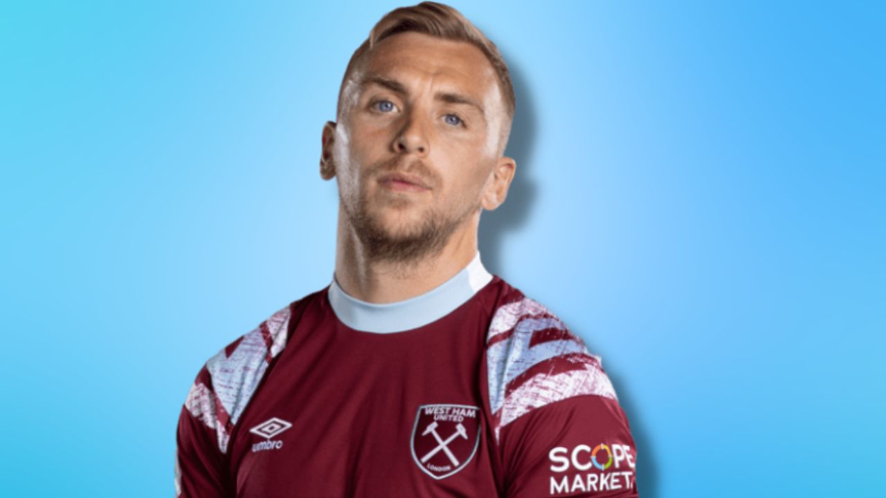 warcry-west-ham-network