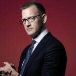 No West Ham takeover imminent