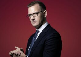 No West Ham takeover imminent