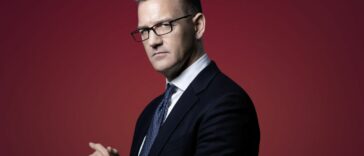 No West Ham takeover imminent