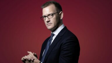 No West Ham takeover imminent