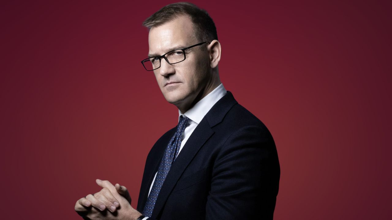 No West Ham takeover imminent