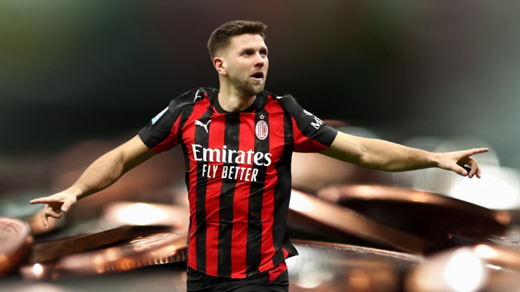 Fabrizio Romano Confirms Füllkrug Return